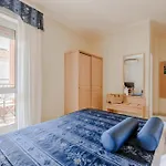 Hotiday Room Collection - Alassio Centro