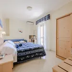 Hotiday Room Collection - Alassio Centro
