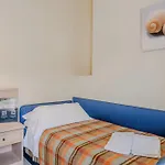 Hotiday Room Collection - Alassio Centro