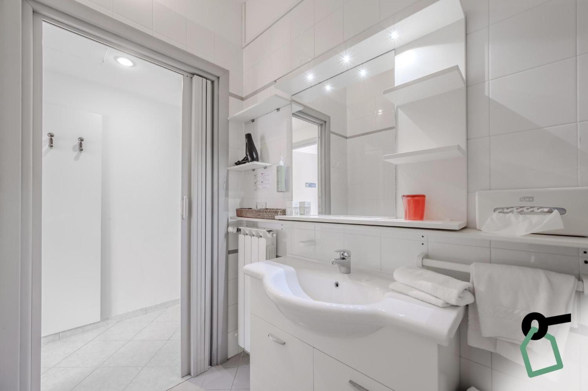 Hotel Hotiday Collection - Centro 3*