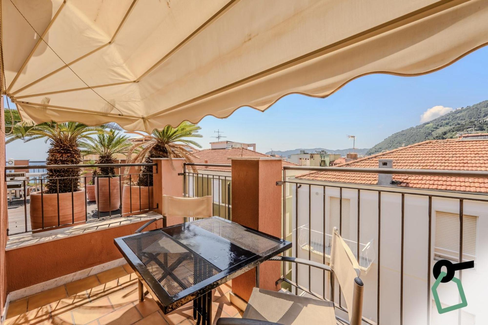 Hotel Hotiday Collection - Centro