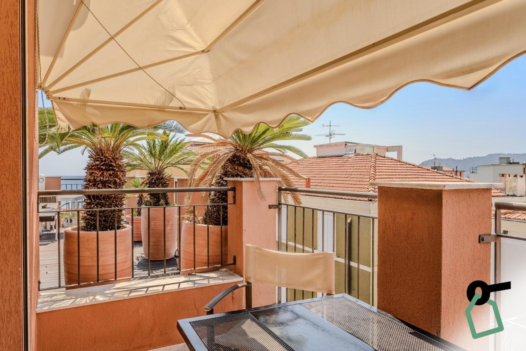 Hotiday Collection - Centro Hotel Alassio