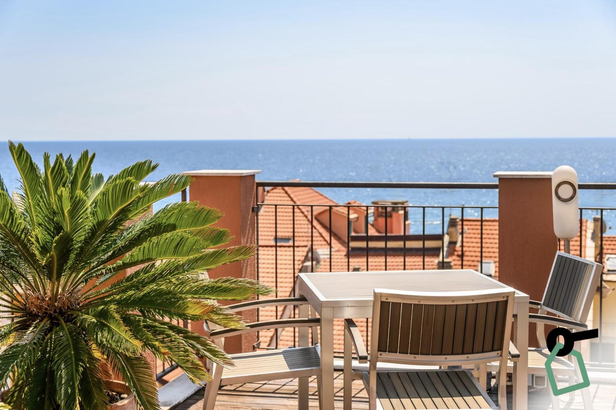 Hotel Hotiday Collection - Centro