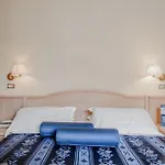 Hotiday Room Collection - Alassio Centro