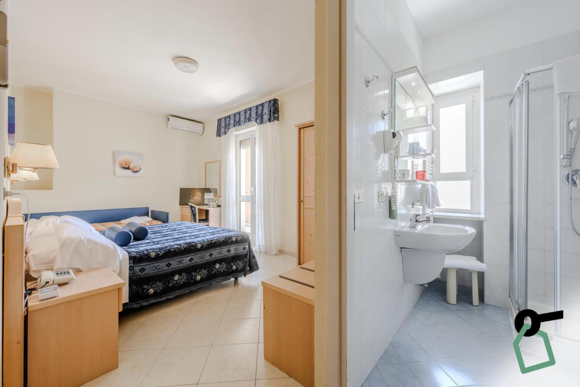 Hotiday Collection - Centro Alassio
