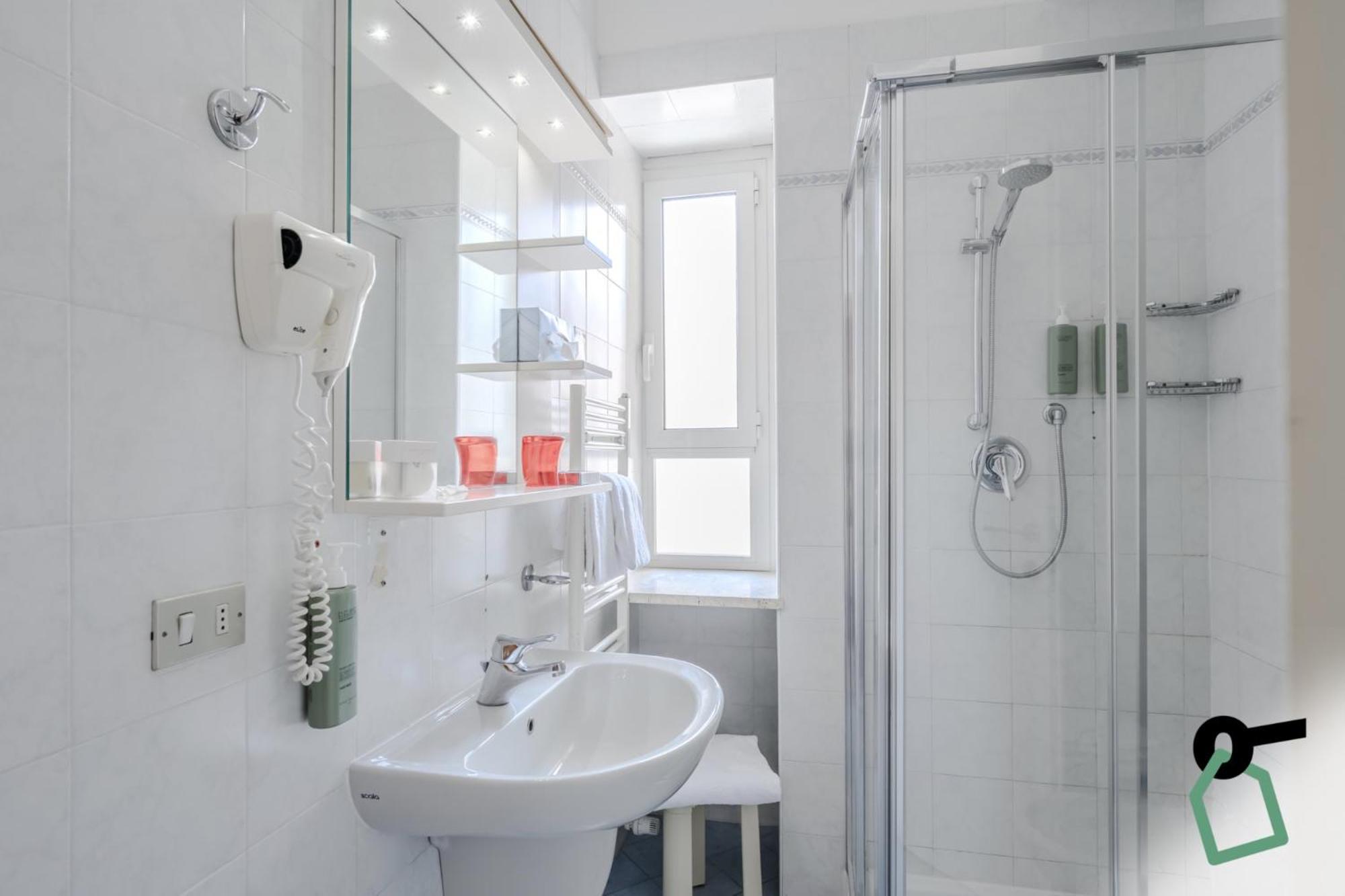 Hotel Hotiday Collection - Centro 3*