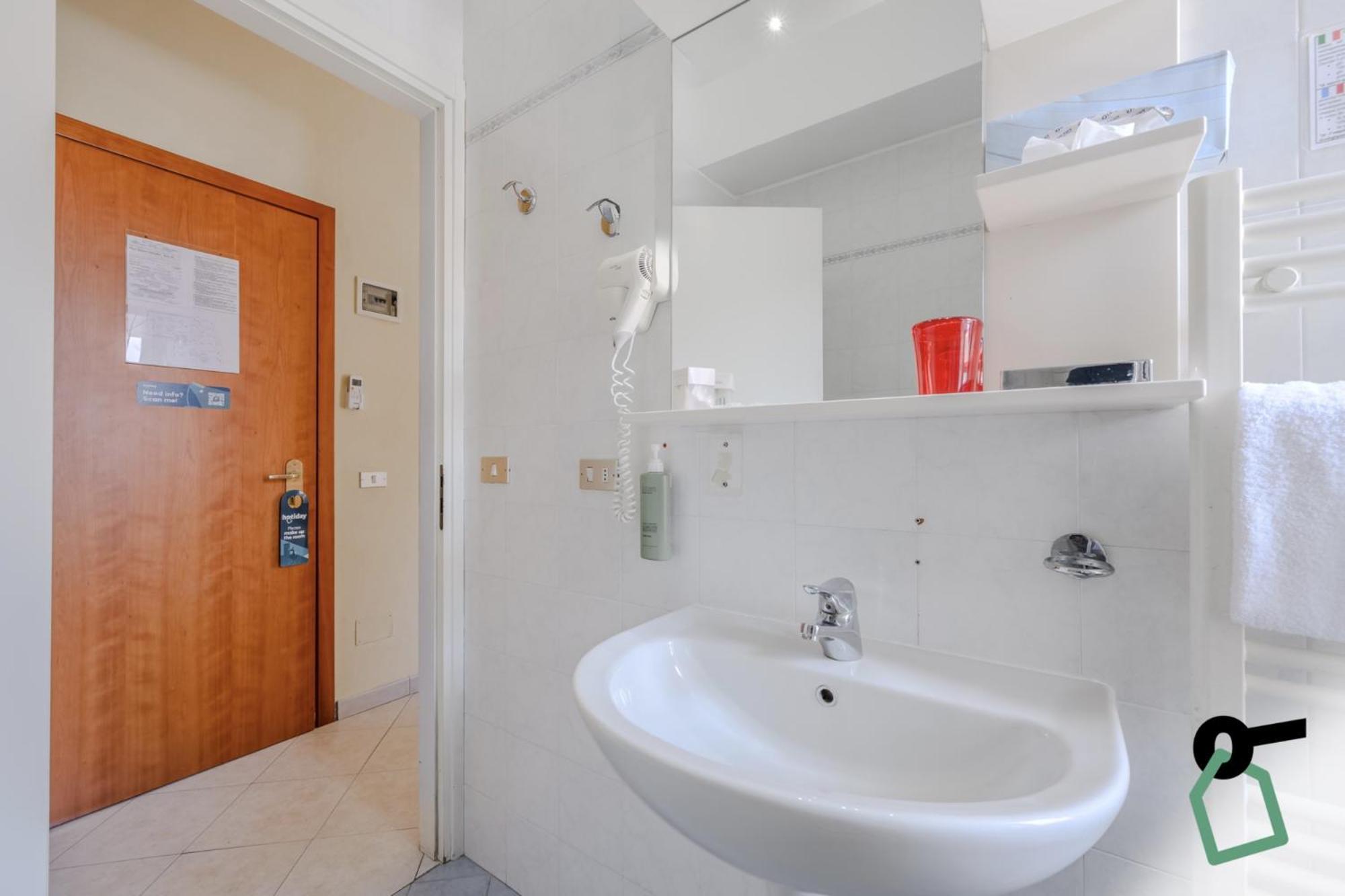 Hotel Hotiday Collection - Centro Alassio