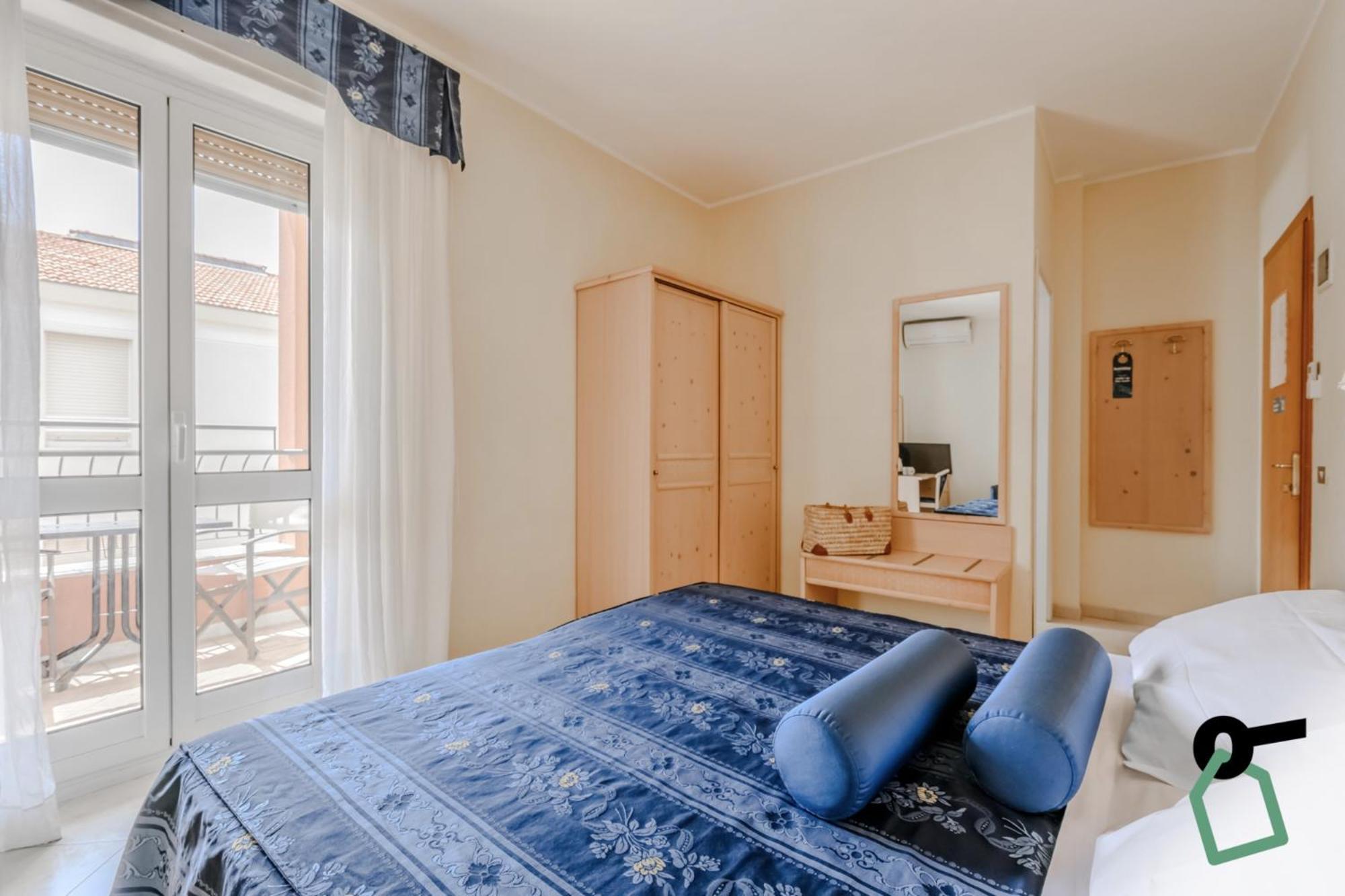 Hotiday Collection - Centro Hotel 3*