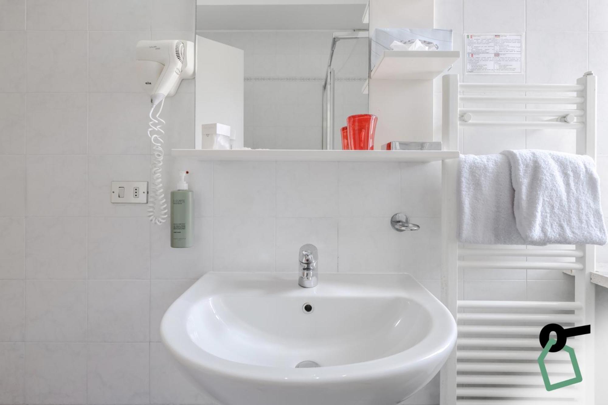 Hotiday Collection - Centro Hotel Alassio