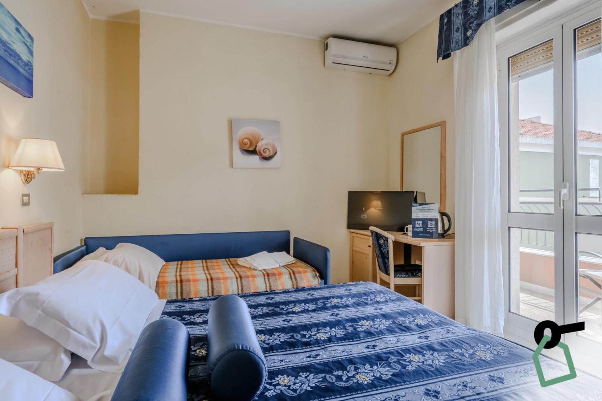 Hotel Hotiday Collection - Centro