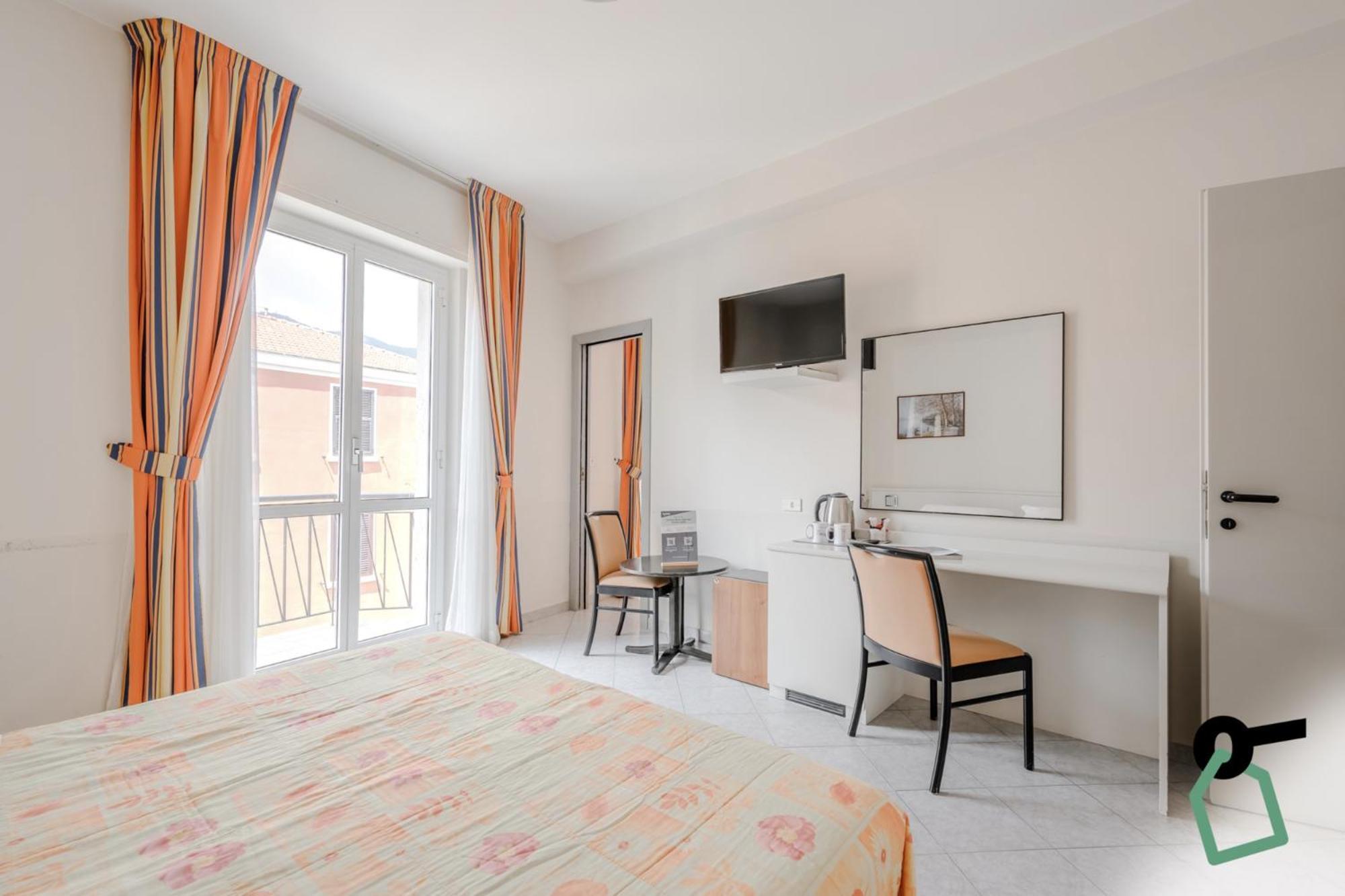 Hotel Hotiday Collection - Centro