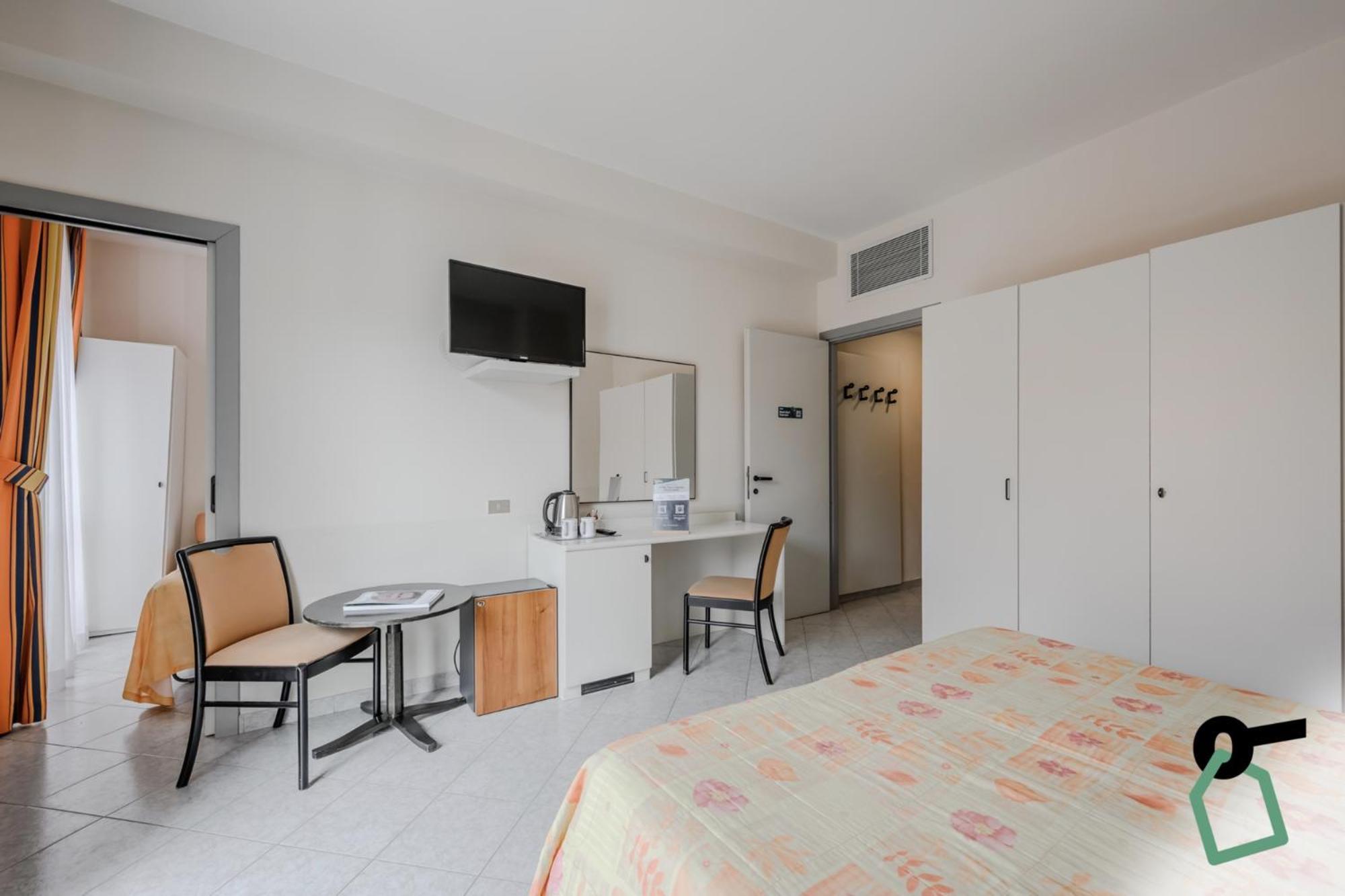 Hotel Hotiday Collection - Centro
