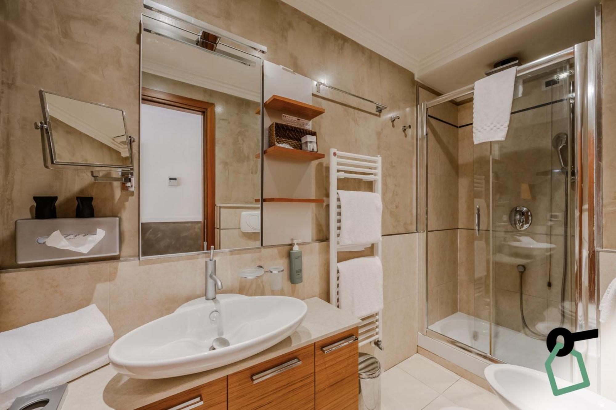 Hotiday Collection - Centro 3* Alassio