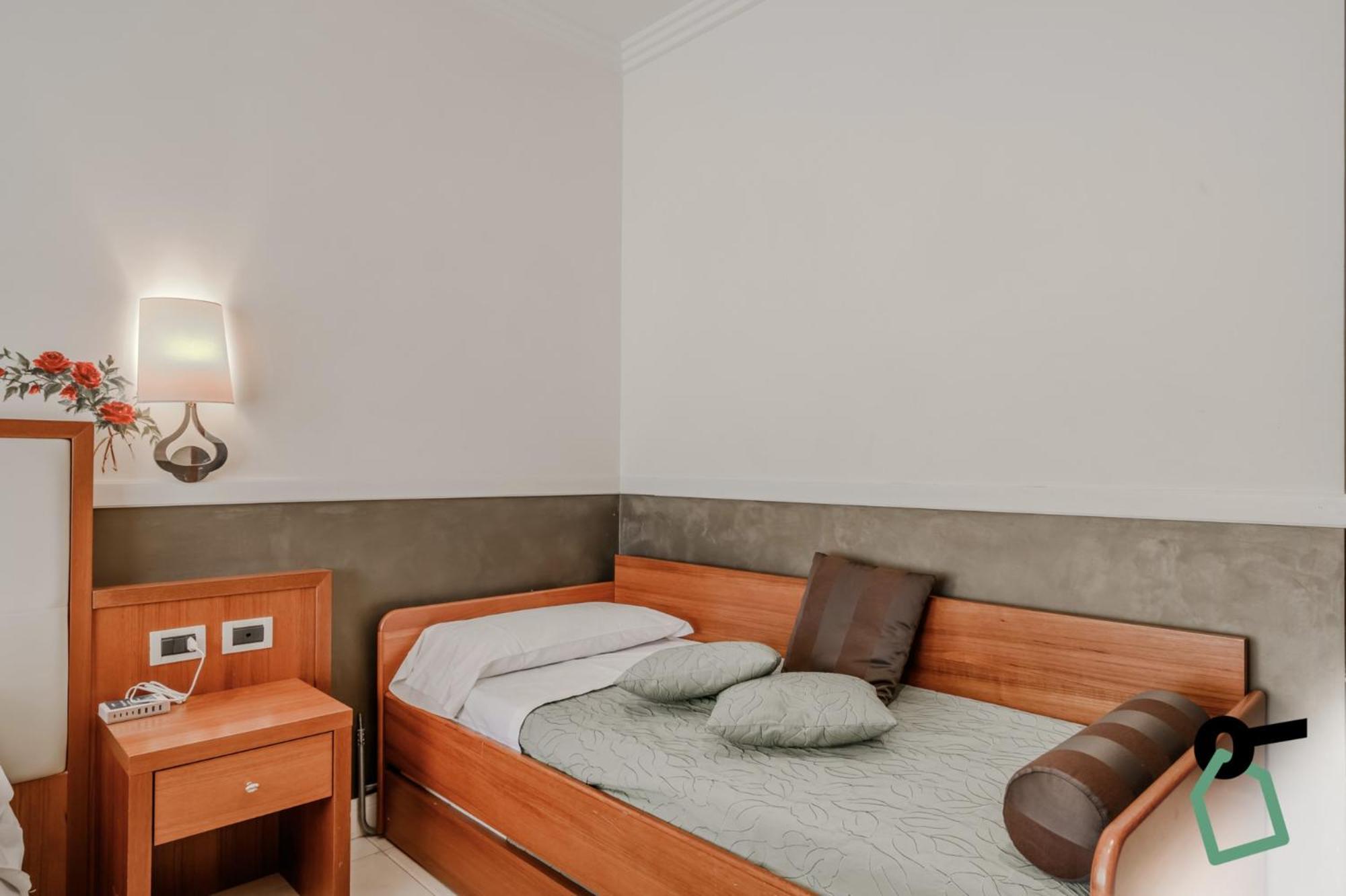 Hotiday Collection - Centro 3*
