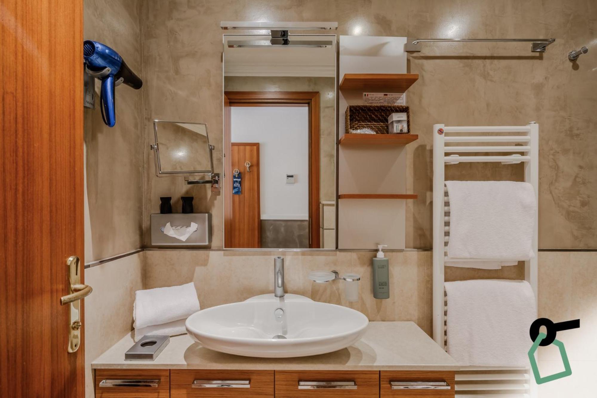 Hotel Hotiday Collection - Centro Alassio