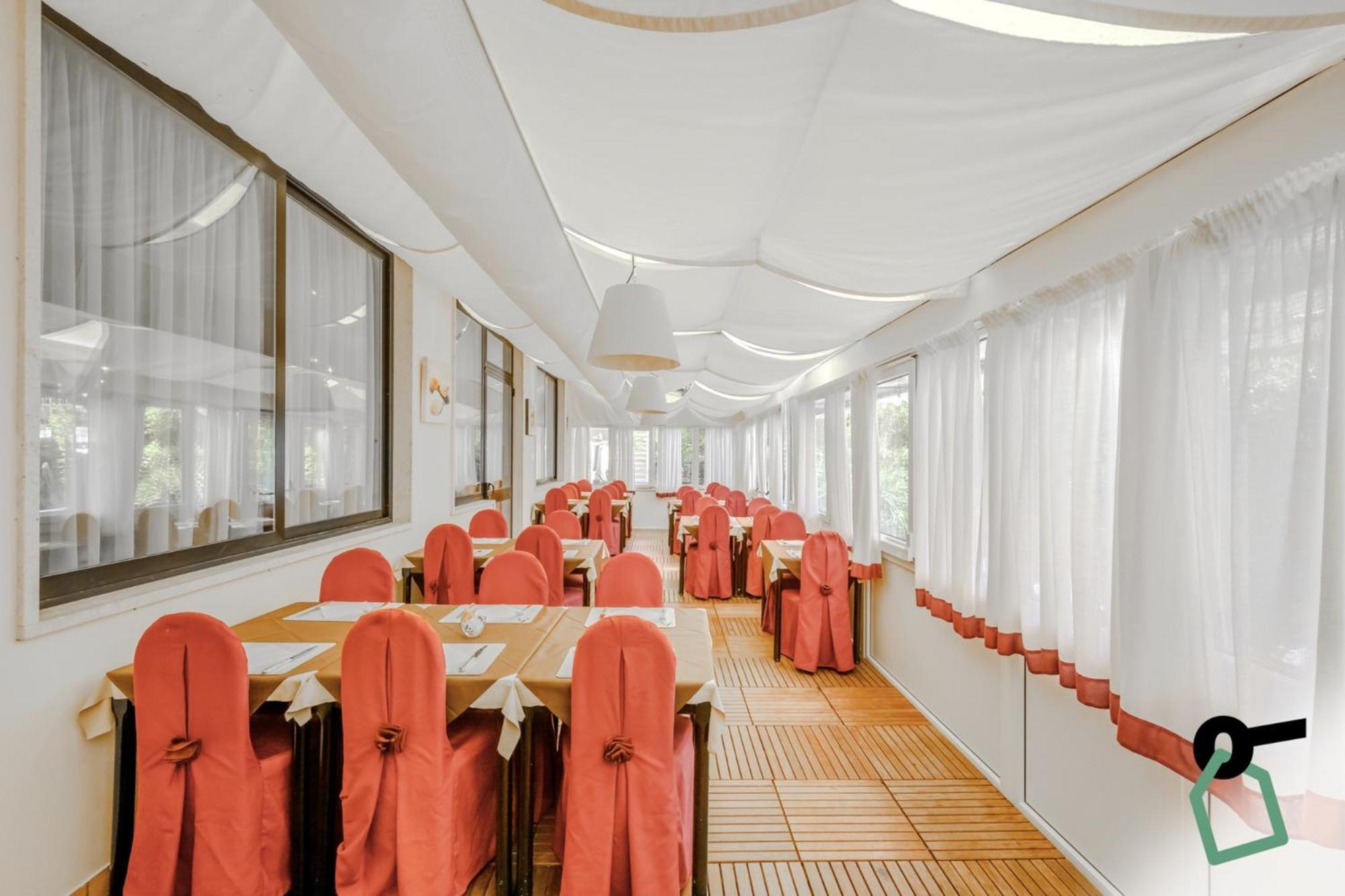 Hotiday Collection - Centro 3* Alassio