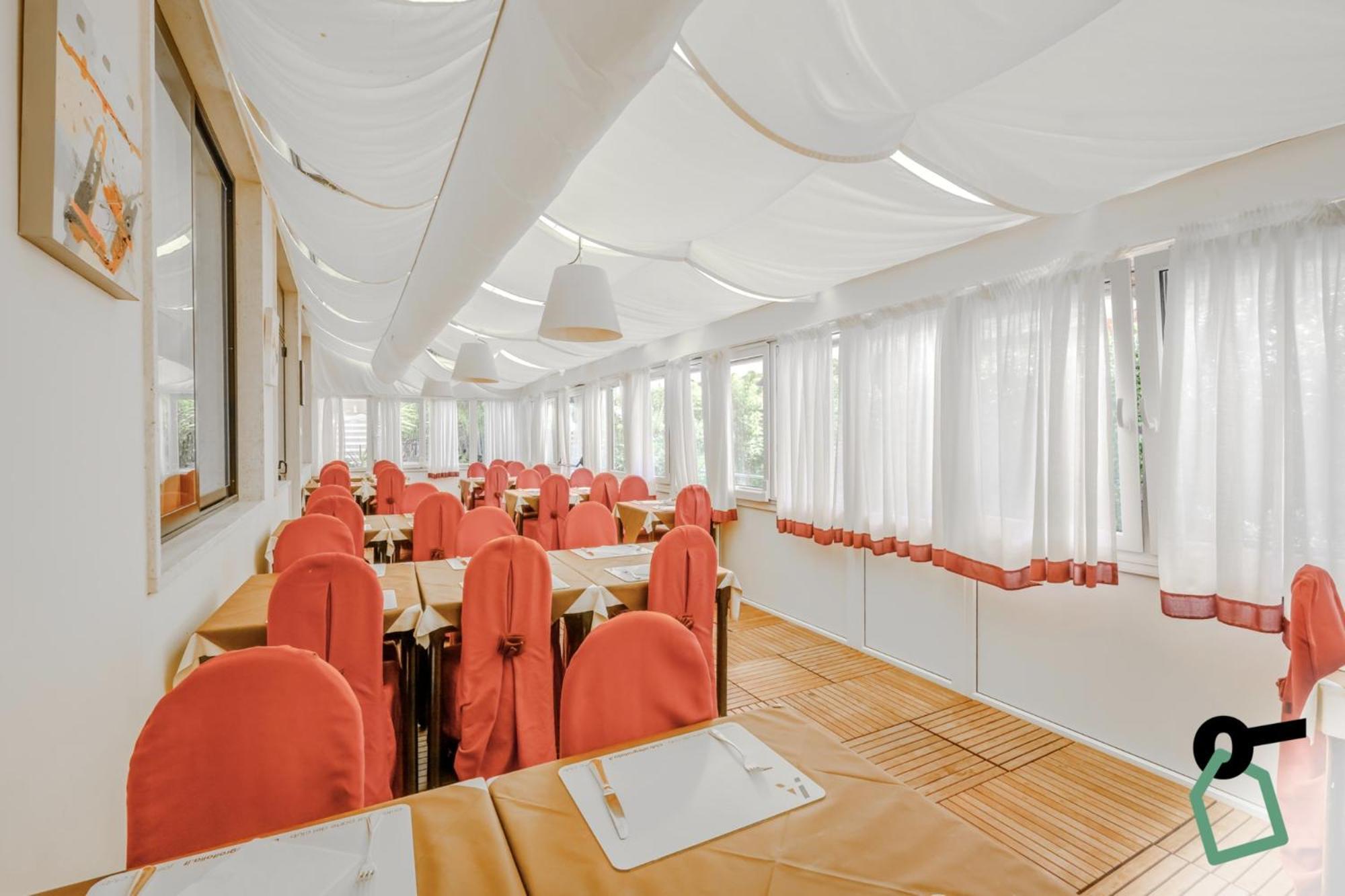Hotiday Collection - Centro Hotel Alassio