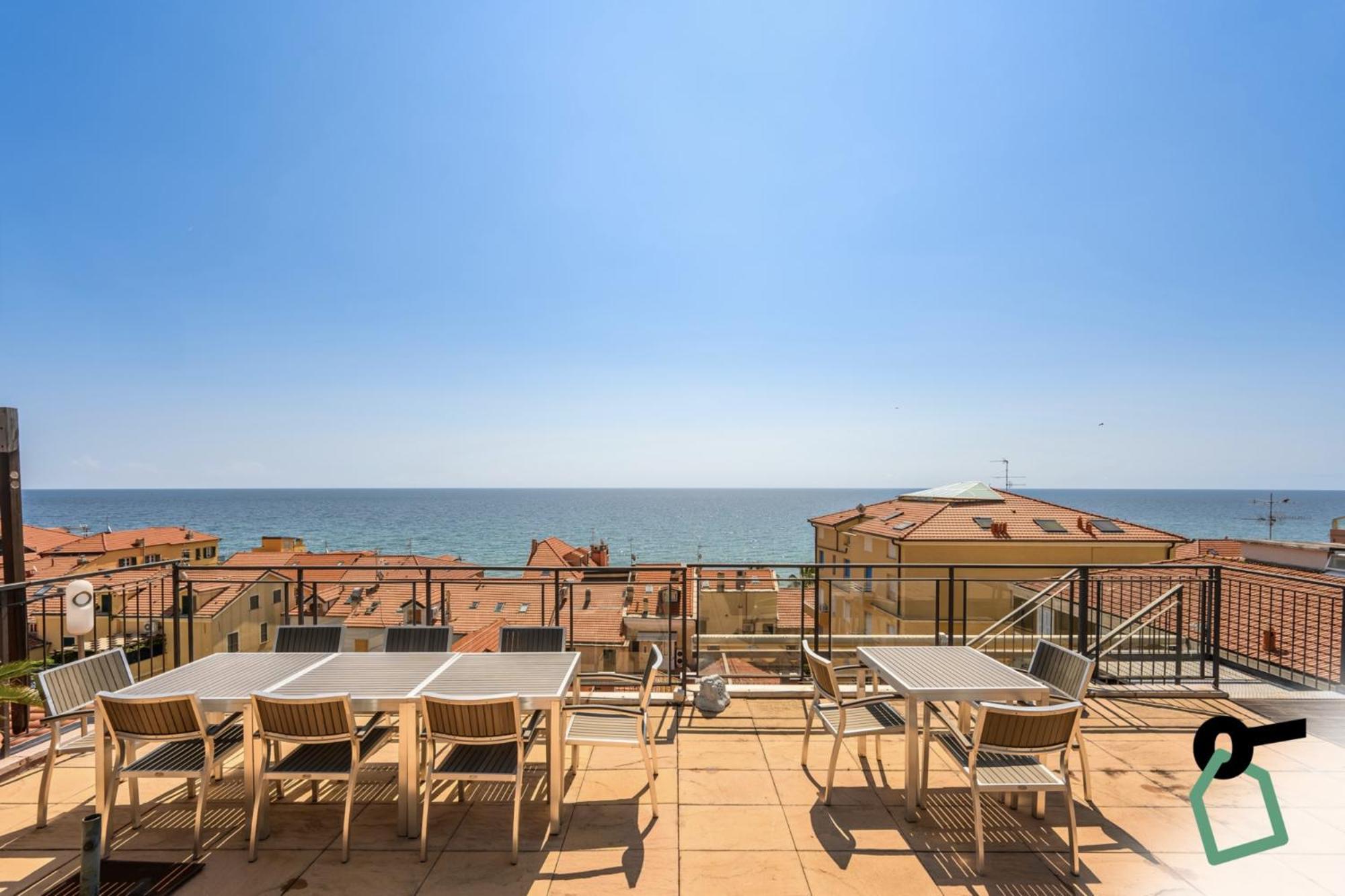 Hotel Hotiday Collection - Centro