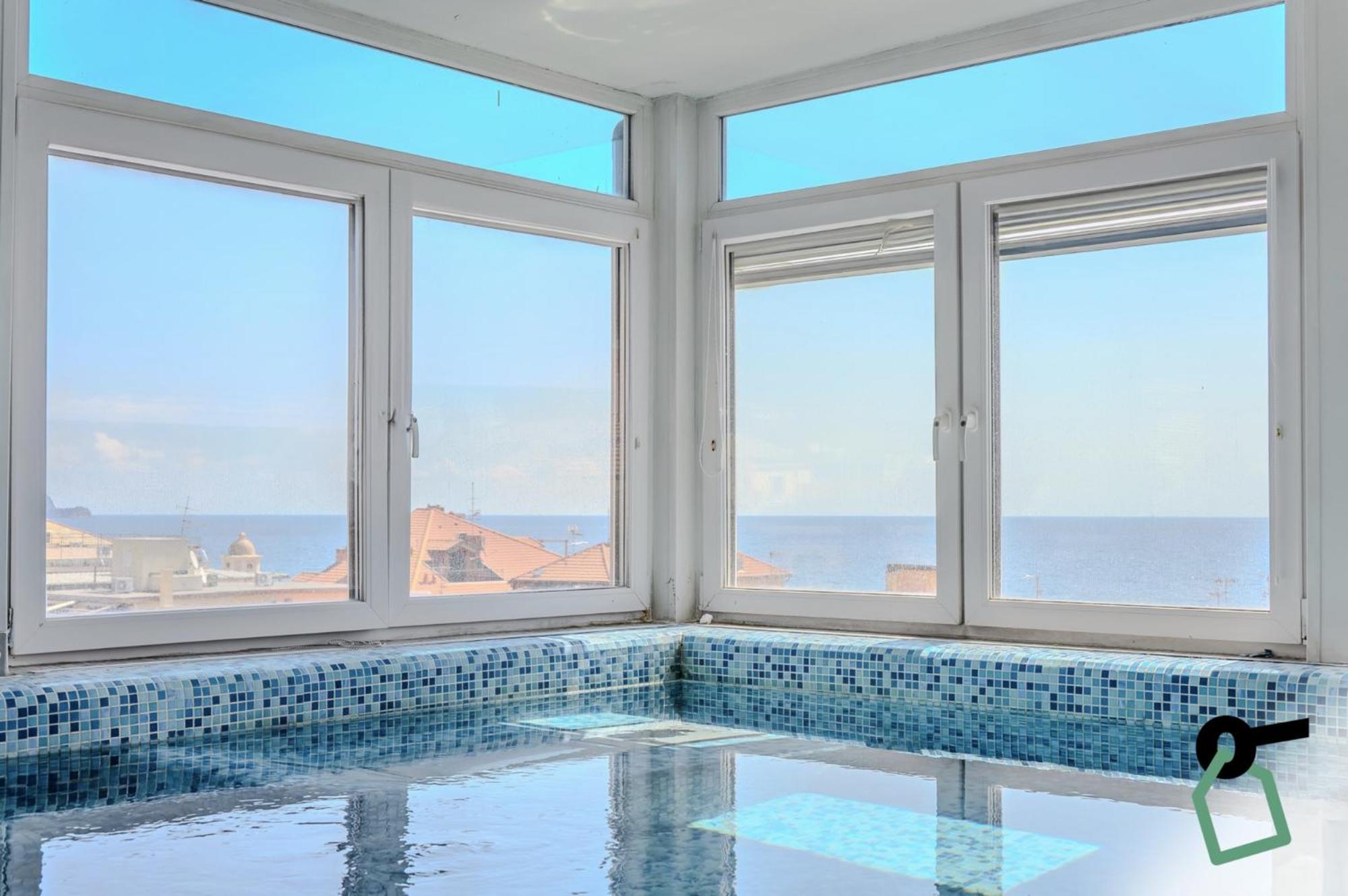 Hotiday Collection - Centro Hotel Alassio