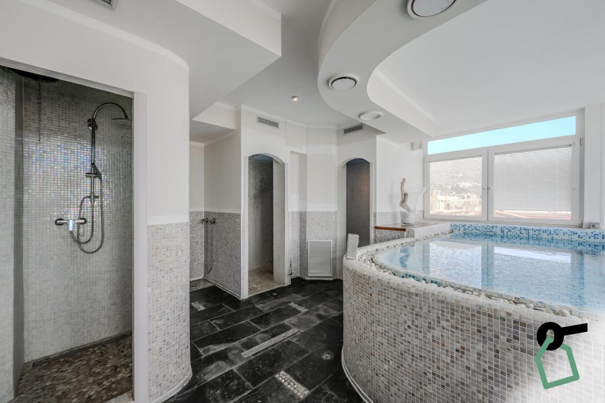 Hotel Hotiday Collection - Centro